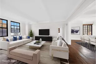 333 E 53rd St, New York, NY 10022 - Photo 1