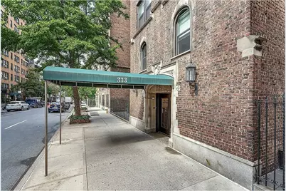 333 E 53rd Street #12JK, New York City, NY 10022 - Photo 12