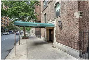 333 E 53rd St, New York City, NY 10022 - Photo 12