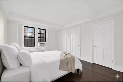 333 E 53rd Street #12JK, New York City, NY 10022 - Photo 6