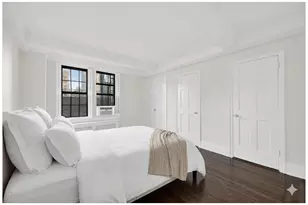 333 E 53rd St, New York City, NY 10022 - Photo 6