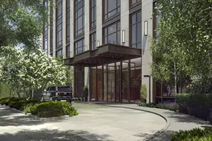 215 E 19th St, New York, NY 10003 - Photo 2