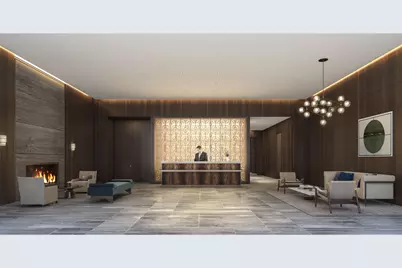 215 E 19th Street #4E, New York, NY 10003 - Photo 6