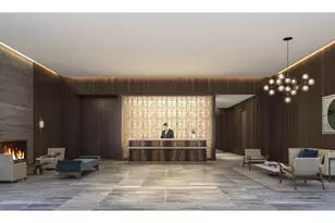 215 E 19th St, New York, NY 10003 - Photo 6