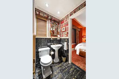 444 E 57th Street #3A, New York City, NY 10022 - Photo 10