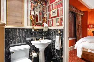 444 E 57th St, New York City, NY 10022 - Photo 10