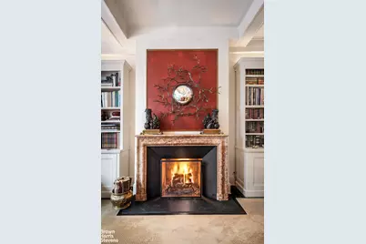 444 E 57th Street #3A, New York City, NY 10022 - Photo 2