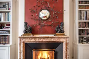 444 E 57th St, New York City, NY 10022 - Photo 2