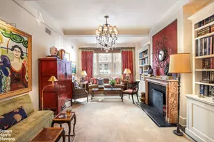 444 E 57th St, New York City, NY 10022 - Photo 1