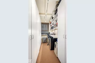 444 E 57th Street #3A, New York City, NY 10022 - Photo 12