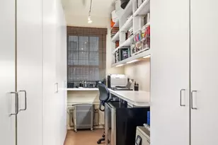 444 E 57th St, New York City, NY 10022 - Photo 12