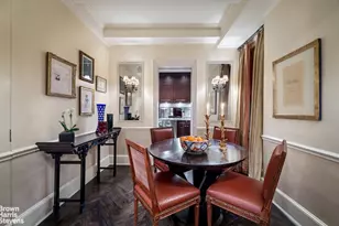 444 E 57th St, New York City, NY 10022 - Photo 4