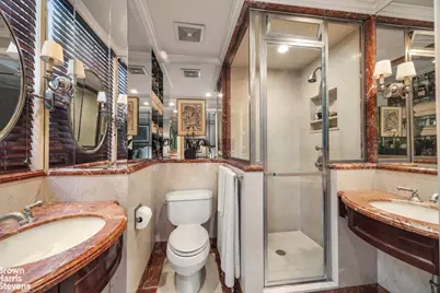 444 E 57th Street #3A, New York City, NY 10022 - Photo 8