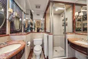 444 E 57th St, New York City, NY 10022 - Photo 8