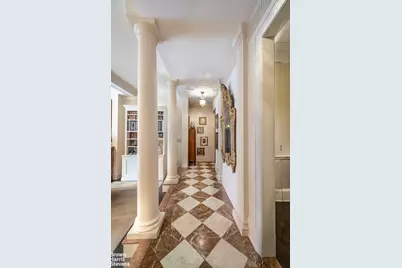 444 E 57th Street #3A, New York City, NY 10022 - Photo 6