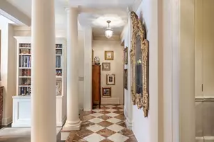 444 E 57th St, New York City, NY 10022 - Photo 6