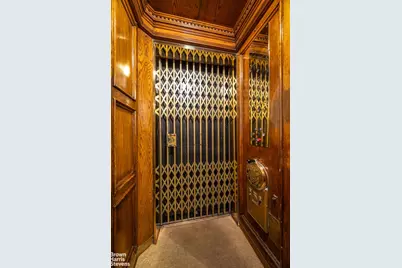 444 E 57th Street #3A, New York City, NY 10022 - Photo 14