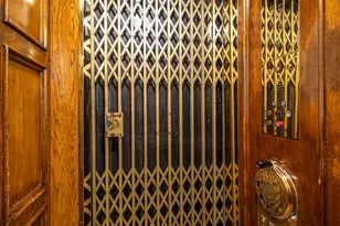 444 E 57th St, New York City, NY 10022 - Photo 14