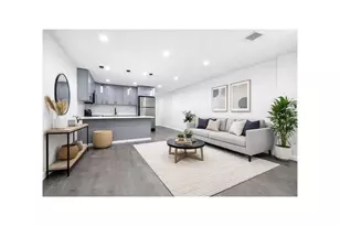 157 MacDougal St, Brooklyn, NY 11233 - Photo 1