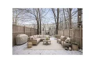 157 MacDougal St, Brooklyn, NY 11233 - Photo 2