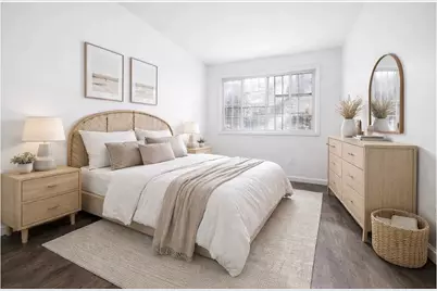 157 Macdougal Street #1B, Brooklyn, NY 11233 - Photo 4