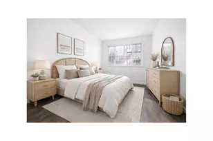 157 MacDougal St, Brooklyn, NY 11233 - Photo 4