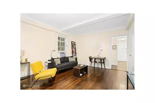 47 E 64th St, New York, NY 10021 - Photo 2