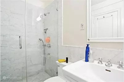 47 E 64th Street #2C, New York, NY 10021 - Photo 4