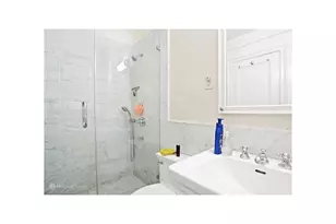 47 E 64th St, New York, NY 10021 - Photo 4