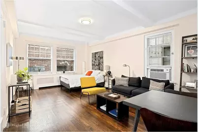 47 E 64th Street #2C, New York, NY 10021 - Photo 1