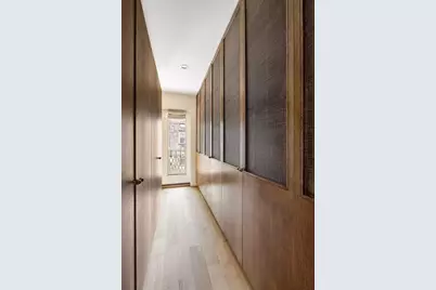 346 W 22nd Street #2, New York City, NY 10011 - Photo 6