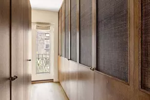 346 W 22nd St, New York City, NY 10011 - Photo 6