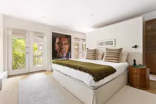 346 W 22nd St, New York City, NY 10011 - Photo 4