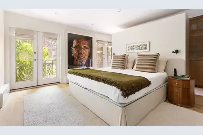 346 W 22nd Street #2, New York, NY 10011 - Photo 4