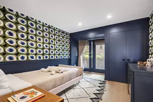 346 W 22nd St, New York City, NY 10011 - Photo 8