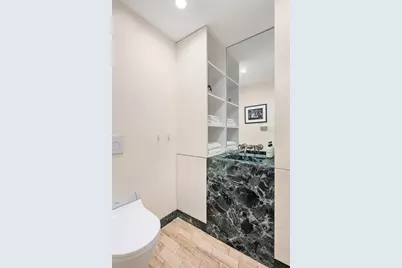 346 W 22nd Street #2, New York City, NY 10011 - Photo 10
