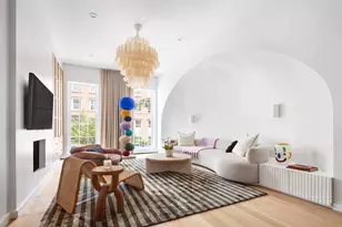 346 W 22nd St, New York, NY 10011 - Photo 2