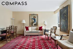 15 W 53rd St, New York City, NY 10019 - Photo 4