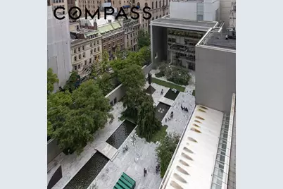 15 W 53rd Street #11H, New York City, NY 10019 - Photo 10