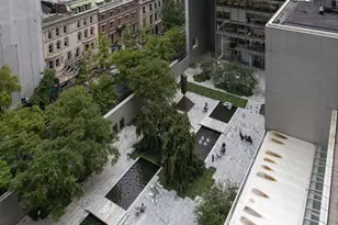 15 W 53rd St, New York City, NY 10019 - Photo 10