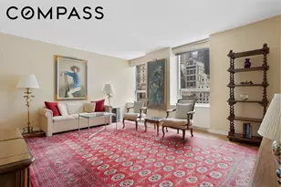 15 W 53rd St, New York City, NY 10019 - Photo 2