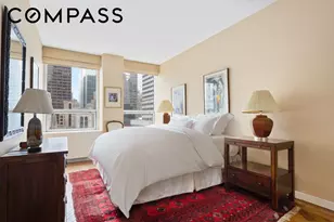 15 W 53rd St, New York City, NY 10019 - Photo 6