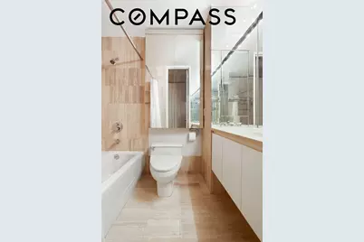 15 W 53rd Street #11H, New York City, NY 10019 - Photo 8