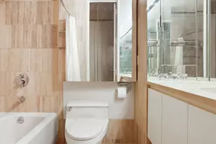 15 W 53rd St, New York City, NY 10019 - Photo 8