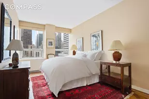 15 W 53rd St, New York City, NY 10019 - Photo 6