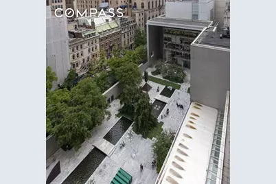 15 W 53rd Street #11H, New York City, NY 10019 - Photo 10