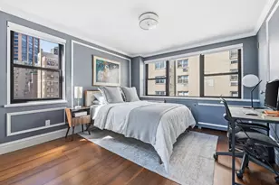 110 E 36th St, New York City, NY 10016 - Photo 8