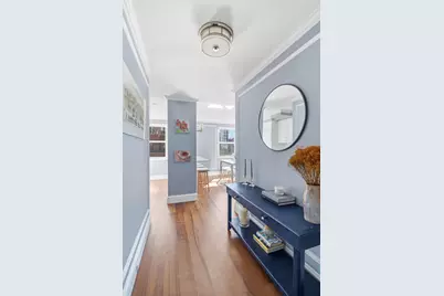 110 E 36th Street #12B, New York City, NY 10016 - Photo 4