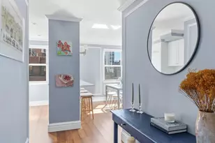 110 E 36th St, New York City, NY 10016 - Photo 4