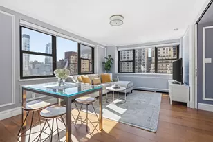 110 E 36th St, New York City, NY 10016 - Photo 6